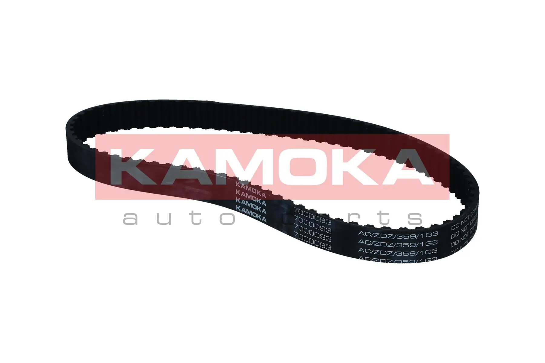 KAMOKA 7000093