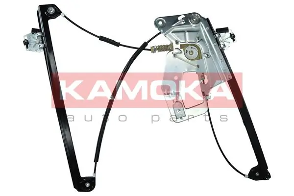KAMOKA 7200050