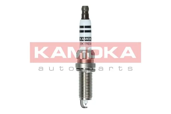KAMOKA 7090014