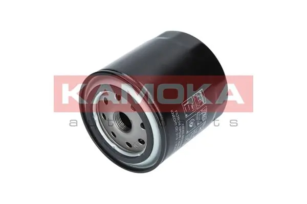 KAMOKA F105101