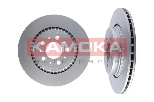 KAMOKA 1031045