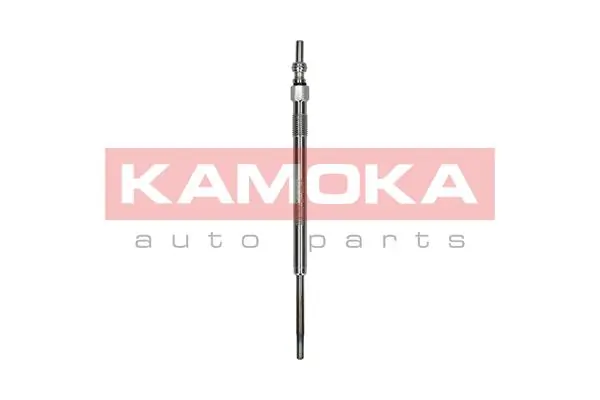 KAMOKA KP040
