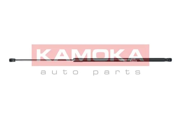 KAMOKA 7091016