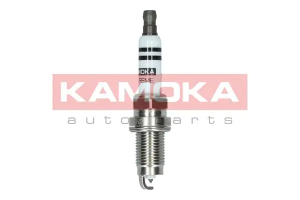 KAMOKA 7090012
