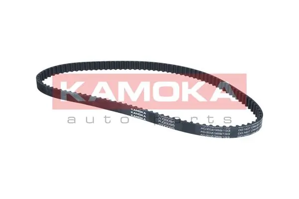 KAMOKA 7000095
