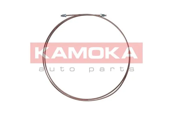 KAMOKA 1173160