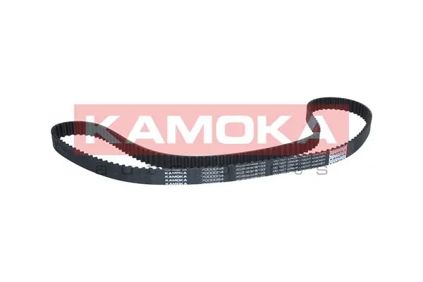 KAMOKA 7000054