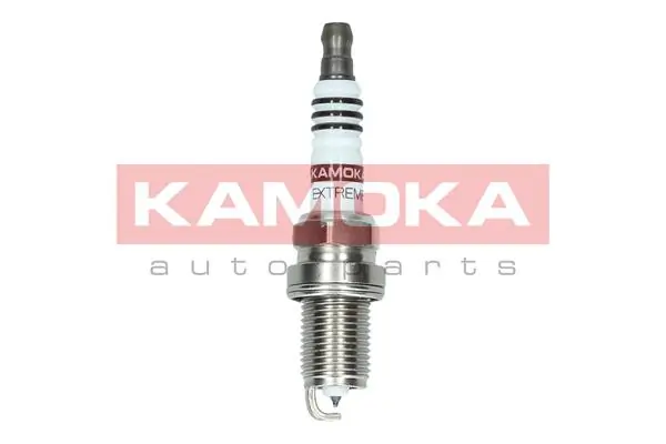 KAMOKA 7090026