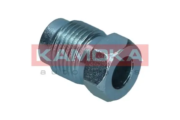 KAMOKA 1179225