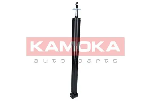 KAMOKA 2000040