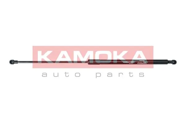 KAMOKA 7091041