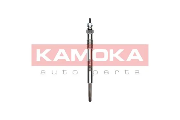 KAMOKA KP077