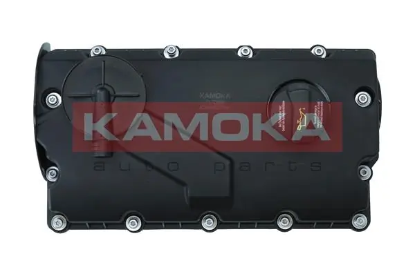 KAMOKA 7170096