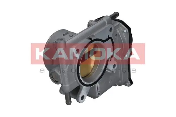 KAMOKA 112033