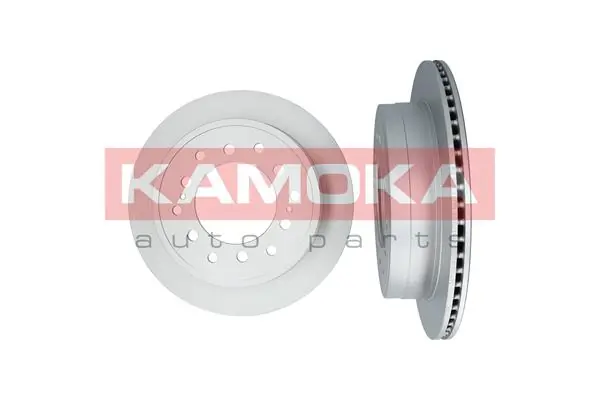 KAMOKA 1031067