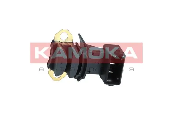 KAMOKA 113001