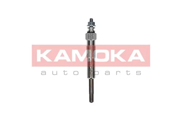 KAMOKA KP053