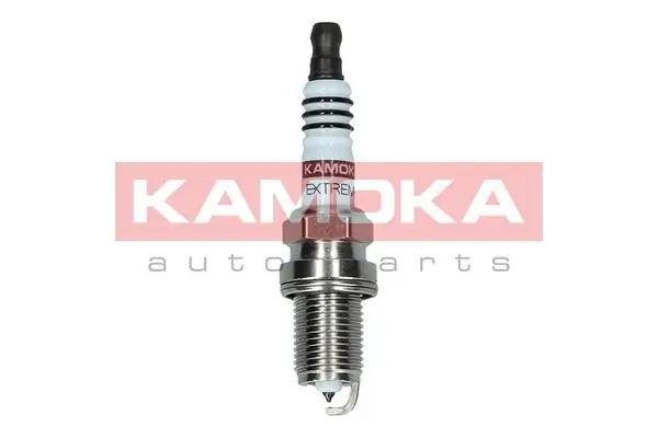 KAMOKA 7090032