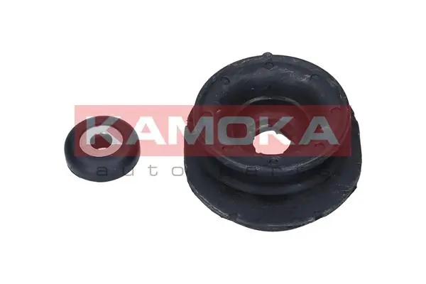 KAMOKA 209039