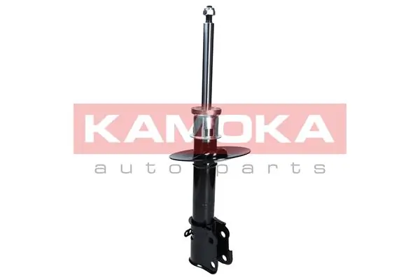 KAMOKA 2000004