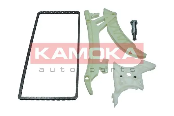 KAMOKA 7001557