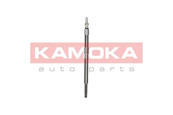 KAMOKA KP083
