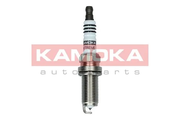 KAMOKA 7090033