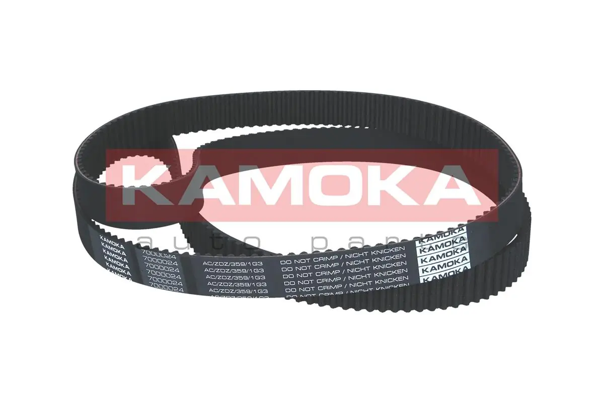 KAMOKA 7000024