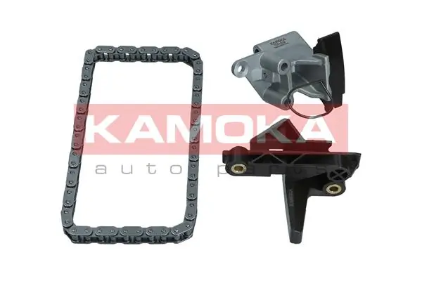 KAMOKA 7001533