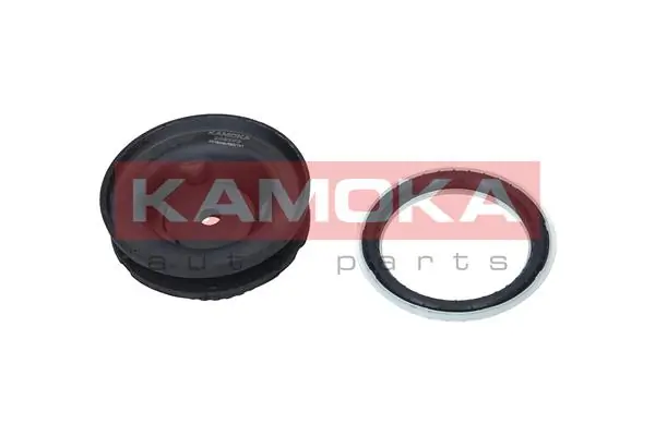KAMOKA 209005