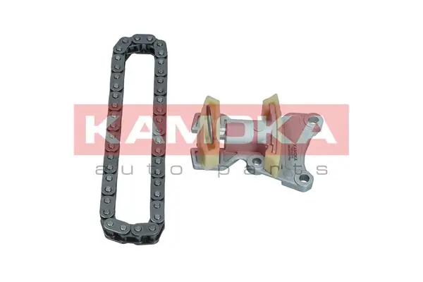 KAMOKA 7001571