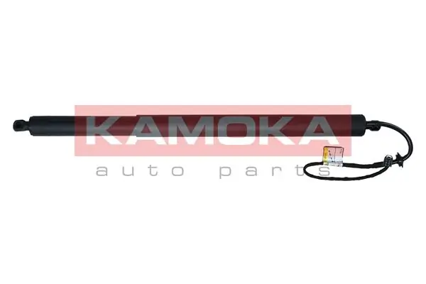 KAMOKA 7094037