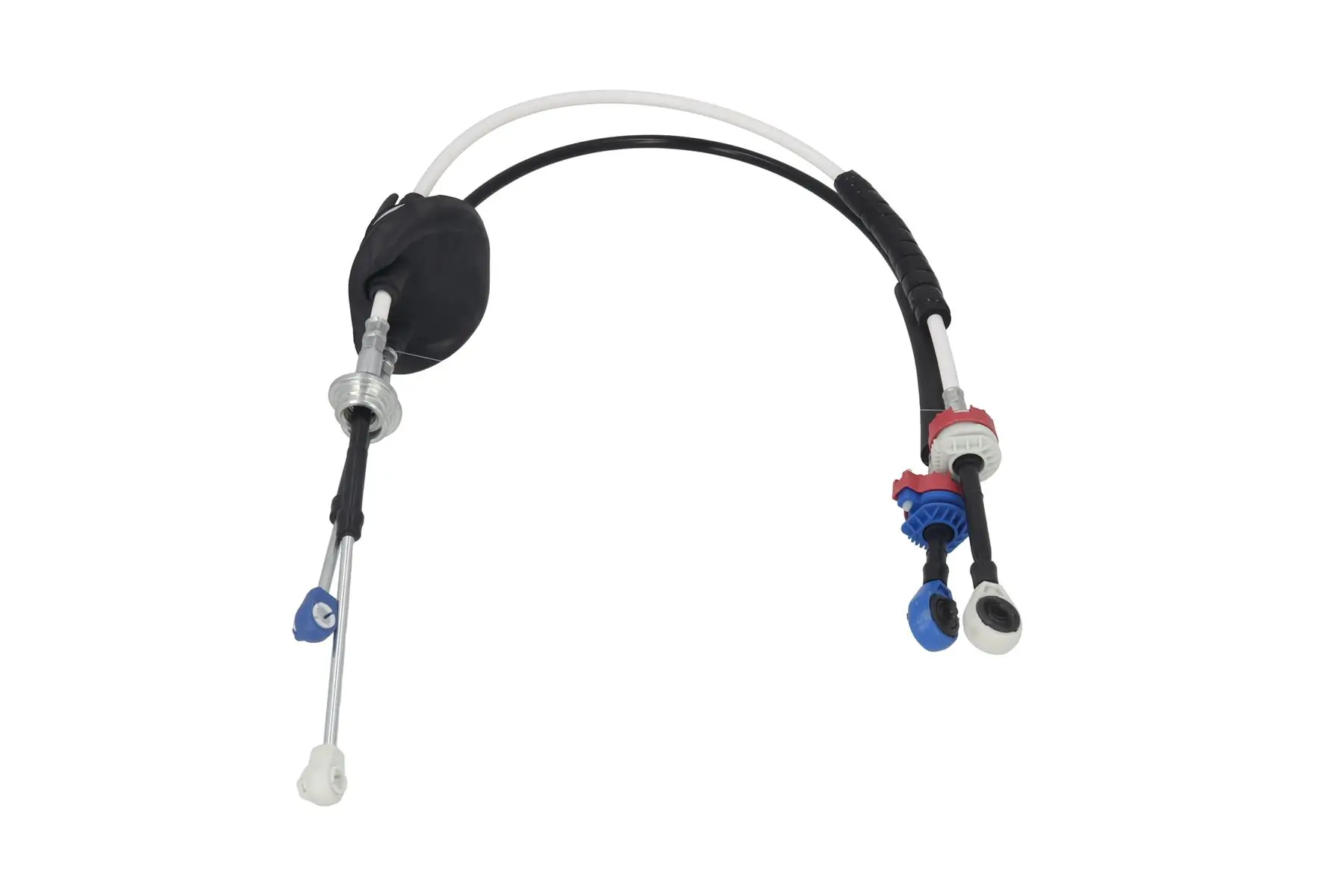 KAMOKA CP0041