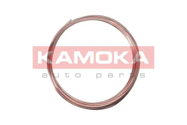 KAMOKA 1173003