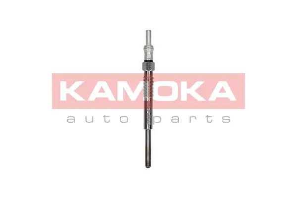 KAMOKA KP039