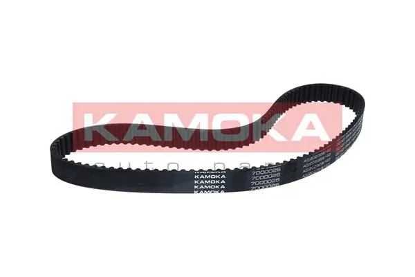 KAMOKA 7000026
