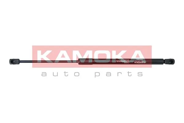 KAMOKA 7091064