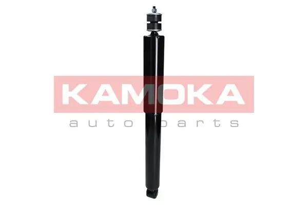 KAMOKA 2000019