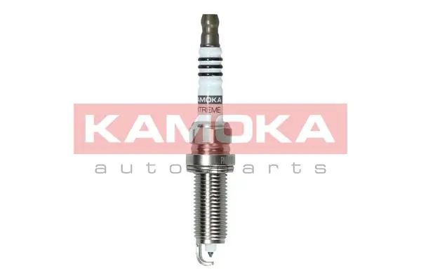 KAMOKA 7090022