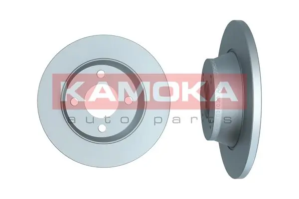 KAMOKA 1031036
