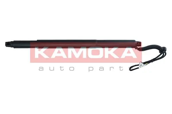 KAMOKA 7094010
