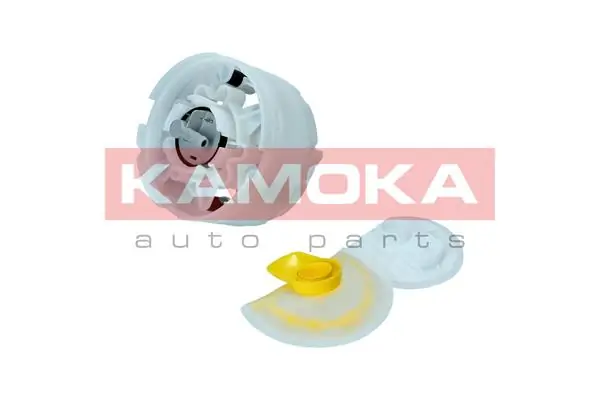 KAMOKA 8400028