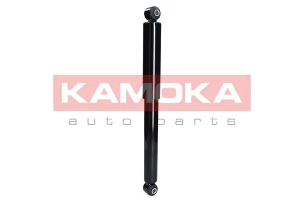 KAMOKA 2000075