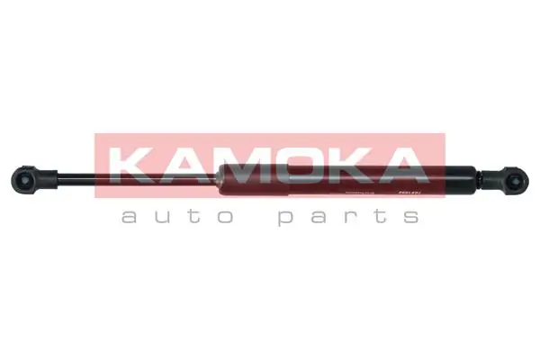KAMOKA 7091052