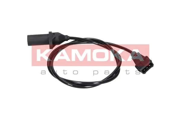 KAMOKA 109056