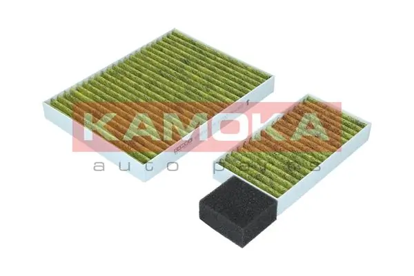 KAMOKA 6080101