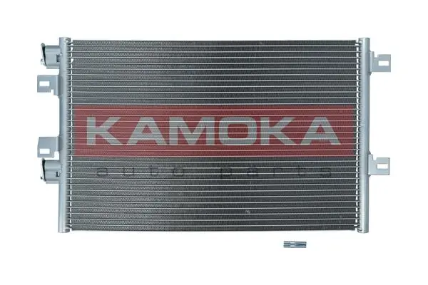 KAMOKA 7800287
