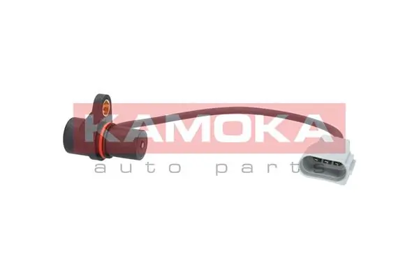 KAMOKA 109057