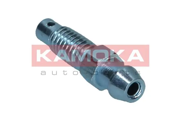 KAMOKA 1179106
