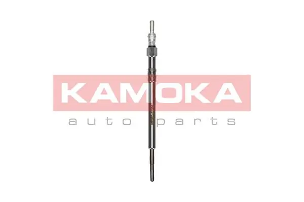 KAMOKA KP063